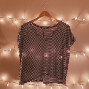 Brandy Melville Top